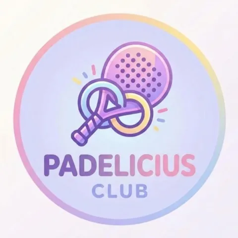 Padelicius