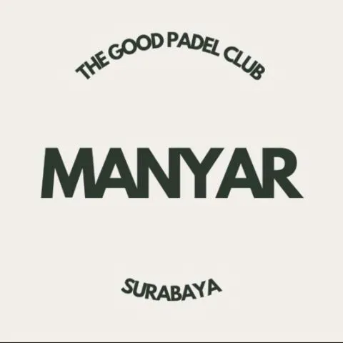 Good padel club