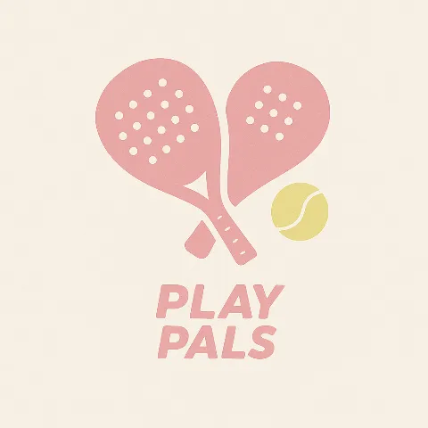 Play Pals
