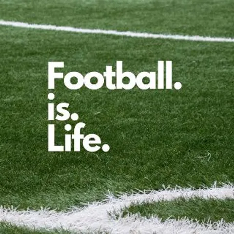 Saturday Night Ballers