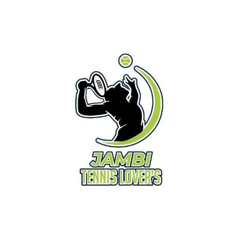 JAMBI TENNIS LOVER'S
