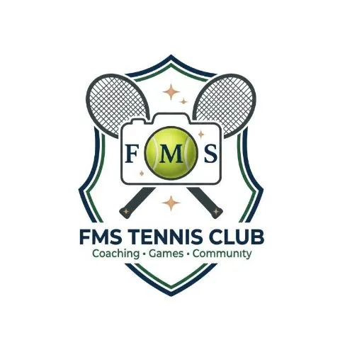 FMS Tennis