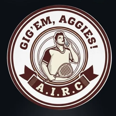 Aggies Indonesia Padel Club
