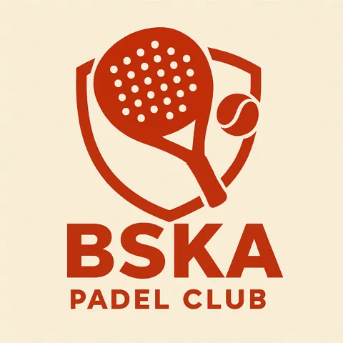 BSKA padel club