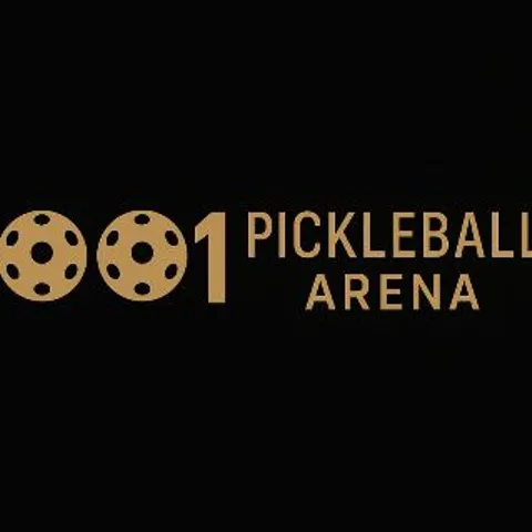 001 Pickleball Social Club 