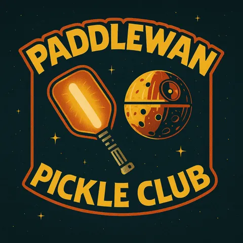 Paddlewan Pickle Club