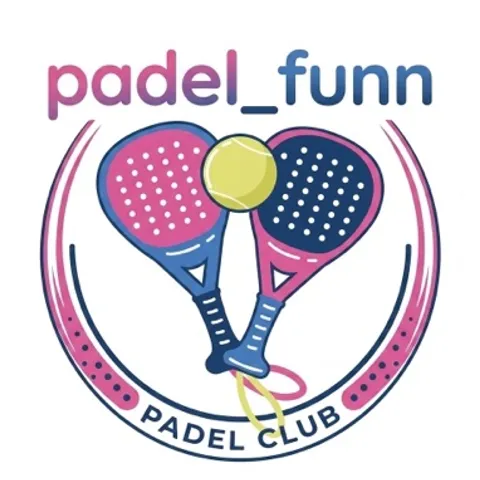 PADEL_FUNN