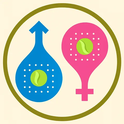 Padelawan/Padelawati