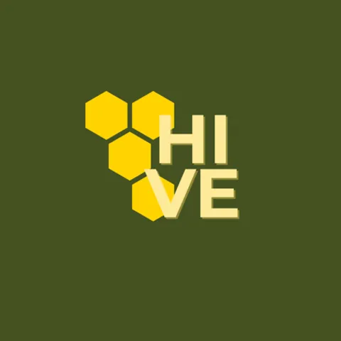 Hive Social Club