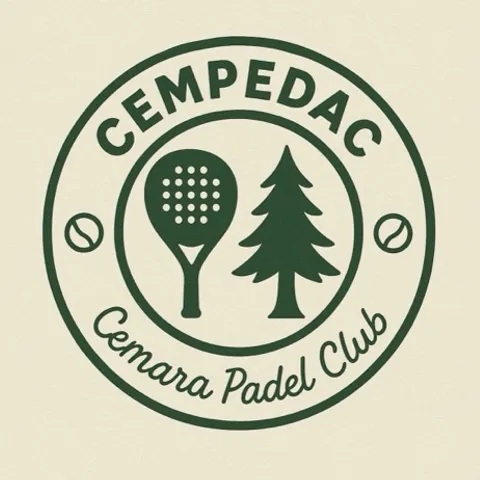 THE CEMPEDAC