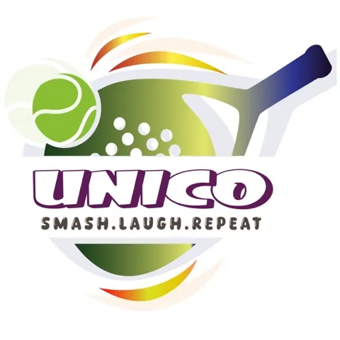 UnicoPadel