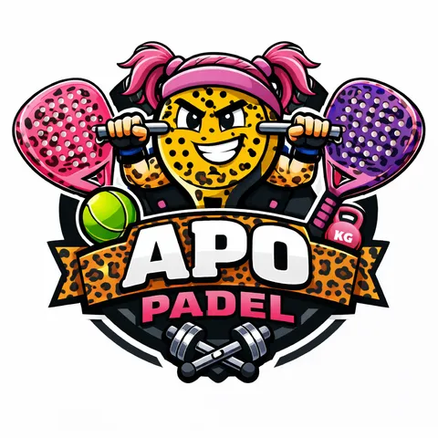 Apo padel