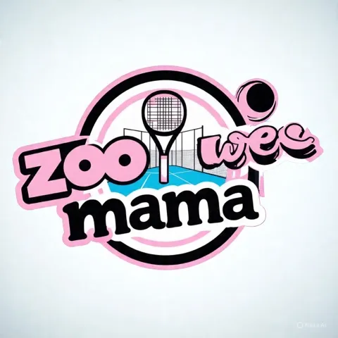 ZOO WEE MAMA CLUB