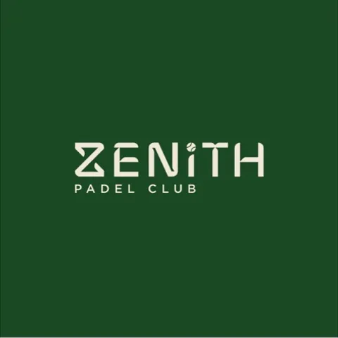 Zenith Padel Club
