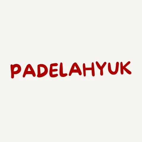 PADELAHYUK