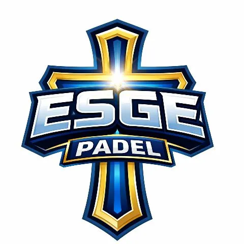 ESGE PADEL