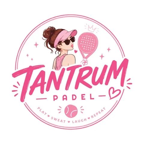 Tantrum Padel