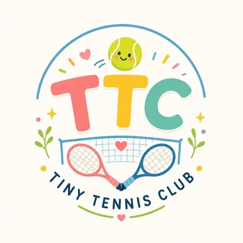 Tiny Tennis Club (TTC)