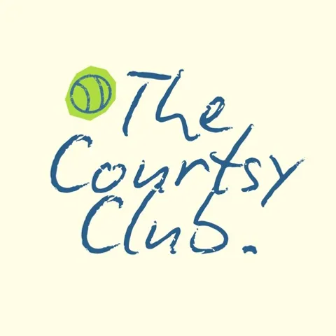 The Courtsy Club
