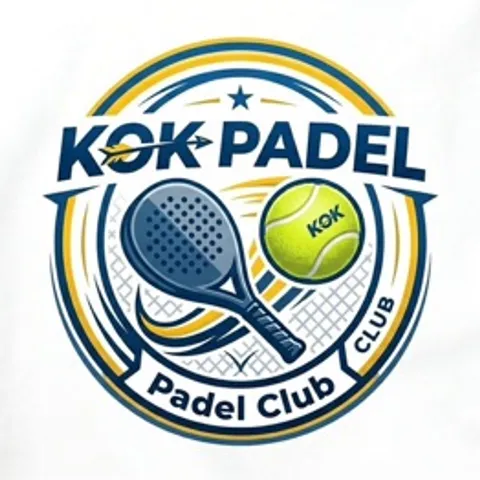 kok Padel 
