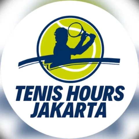 TENNIS HOURS JAKARTA