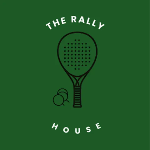 The Rally House