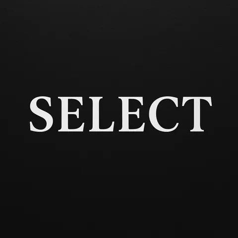 SELECT PADEL CLUB