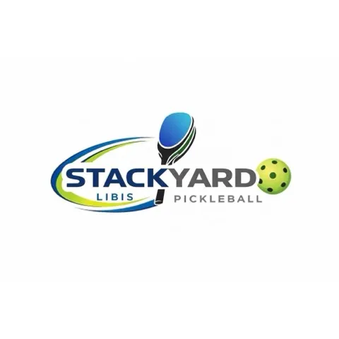 Stackyard Libis
