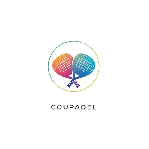 COUPADEL
