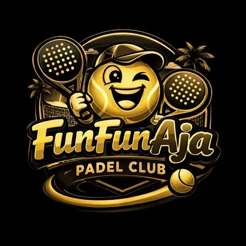 FFA Padelclub
