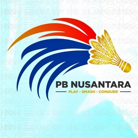 PBN