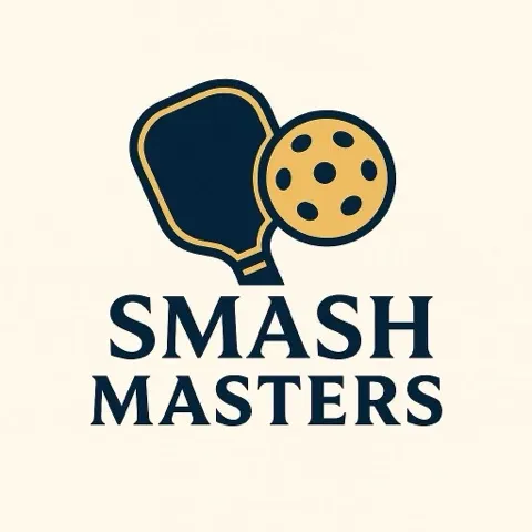 Smash Master