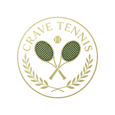 Crave Tennis