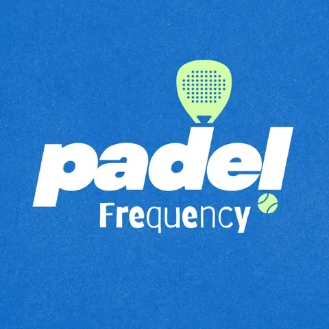 Padel Frequency