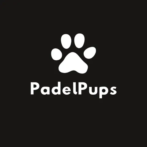 PadelPups