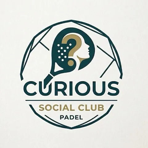 Curious Padel