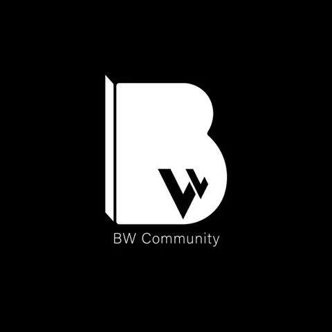 BW Community