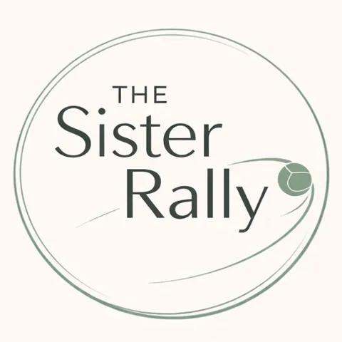 The Sister Rally