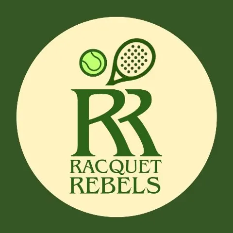 Racquet Rebels