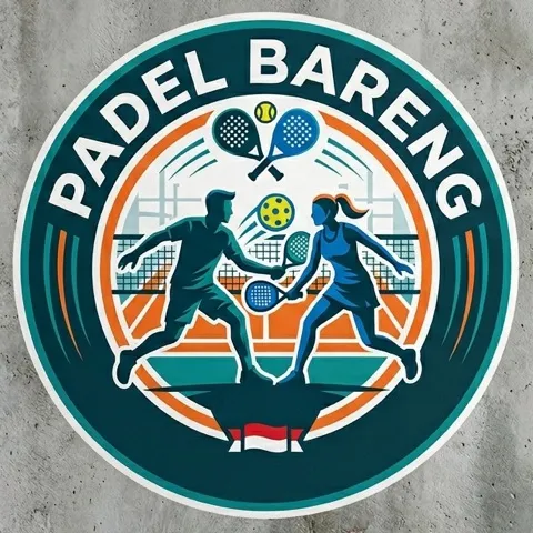 PADEL BARENG