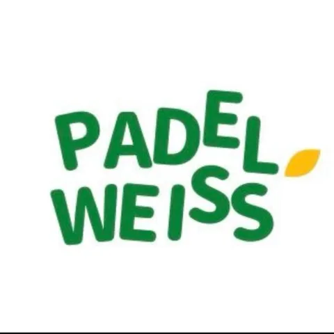 PADELWEISS BEKASI