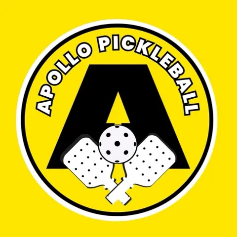Apollo Pickleball Club