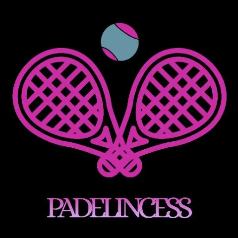 Padelincess 🎾