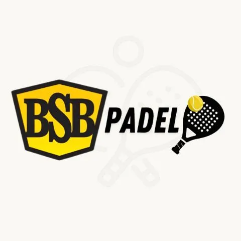 BSB PADEL