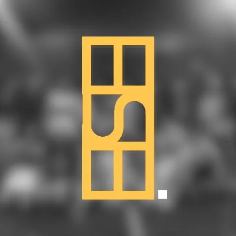 BSB PADEL