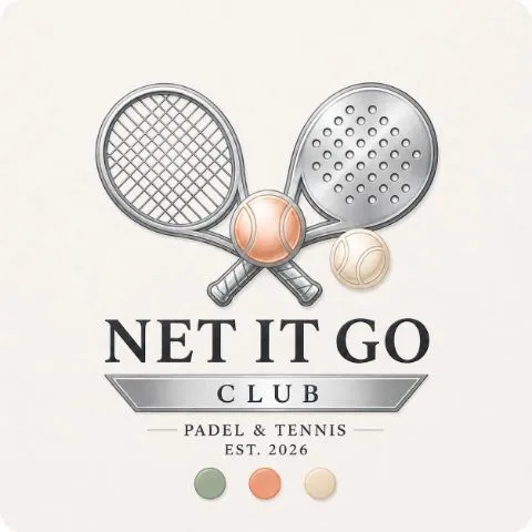 Net It Go