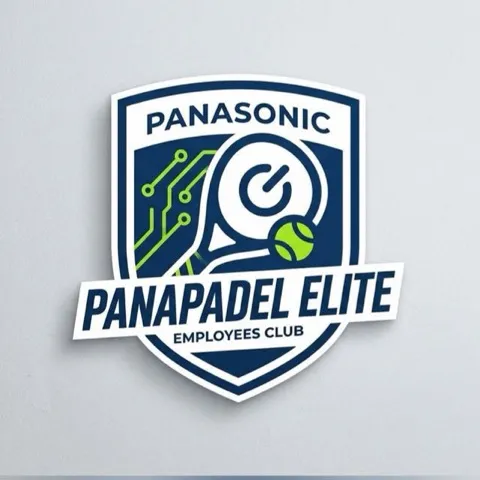 Panadel