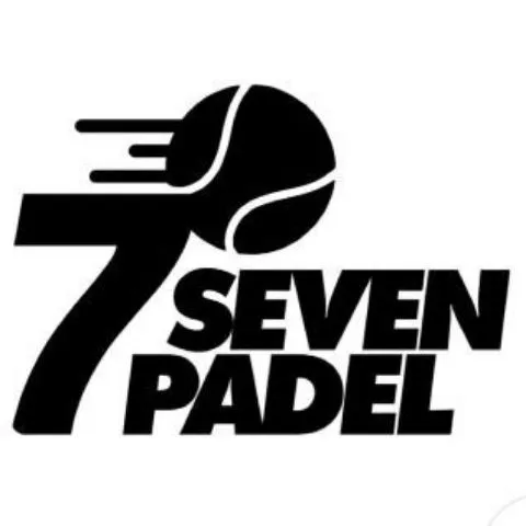 7 Padel Cibubur