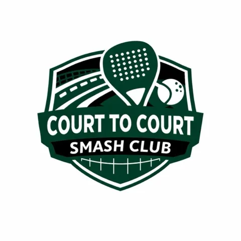 Court To Court Smash Club