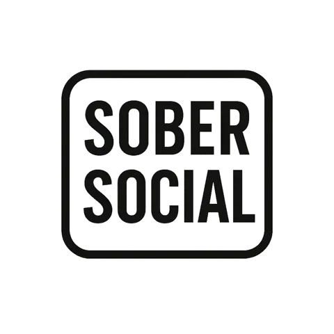 Sober Social Club
